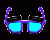 /album/animace/bryle04-1-gif/
